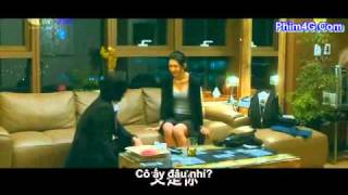 Five Senses of Eros - Nam giac quan cua Eros (Five Senses of Eros) phim Korea - part 3