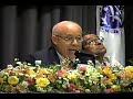 II Congreso Dom. de Filosof�a: Identidad y Multiculturalismo