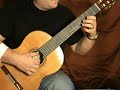 J.S.Bach - Air J.S.Bach - Air