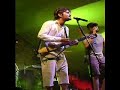 Onde você se esconde- Banda Eva (Bahia café hall)
