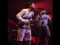 Onde você se esconde- Banda Eva (Bahia café hall)