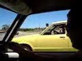 Mazda 808 Vs 1300 Wagon Mazda 808 Vs 1300 Wagon