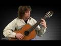 JamPlay Welcomes Classical Guitar Teacher Danny Voris