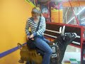 walmart rides walmart rides