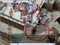 WoE 29-11-08.wmv WoE 29-11-08.wmv