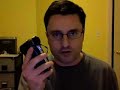Aiptek A-HD camera review