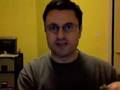 Aiptek A-HD camera review