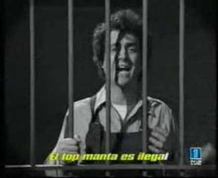 Imagen de previsualización de YouTube