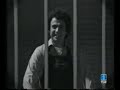 cruz y raya   soy un pobre presidiario  antonio molina 