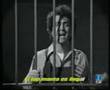 Cruz y Raya - Soy un pobre presidiario [Antonio Molina]