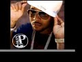 Fall Back Remix ft Sean P(Youngbloodz), Manish Man, Backbone Fall Back Remix ft Sean P(Youngbloodz), Manish Man, Backbone