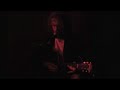 lithe presents:
ladywoodsman (duke garwood & paul may)
play live at the macbeth, hoxton london
sept. 17th 2007
