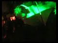 Jackit Session # 1 Part 3