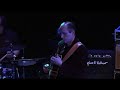 Wroclawska Szkola Jazzu i Muzyki Rozrywkowej - Janusz Konefal