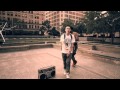 View Video