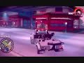 SAINTSROW2 - GAMEPLAY PART-1 - XBOX360