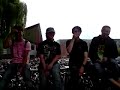 Mijn Youtube: V030708_10.45.3gp
