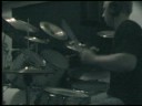 Meshuggah - In Death Is Life / In Death Is Death Drum Cover