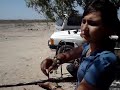 sarahi-estrada-tiran