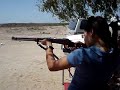 sarahi-estrada-tiran