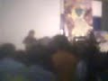 dragon ball Z (opening) completa