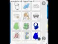 Club Penguin Non Member Account TRADE