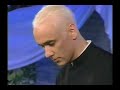 Fran�ois Du Bois - Shun\