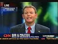 GOP Highjacked Conservative Movement?