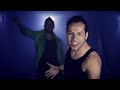 sergio contreras – #Amor (feat. Fernando Caro)