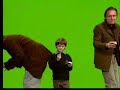Stermann & Grissemann - Frisst da jemand? Stermann & Grissemann - Frisst da jemand?