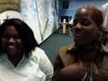 videos de Y-TASK Shout outs!