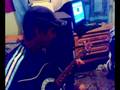 videos de La bocha - Trampas.avi