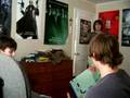 videos de Monopoly....