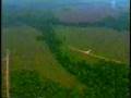 The Cape Breton Endangered Spaces