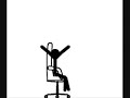 Stick Figure Randomness!!!!!!!!!!!!!!!! Stick Figure Randomness!!!!!!!!!!!!!!!!