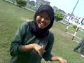 krs\ krs\