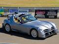 Australia Skelta, GM Europe, 2011 BMW M5 Rumors, BMW ...