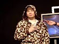 Funky en Venezuela