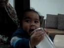 Cute Baby