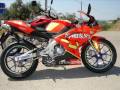 videos de rs50