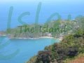 tobago