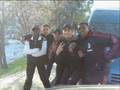 poto-a-vie.wmv