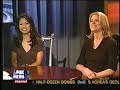 Bill O'Reilly - Columbia Rallies To End Free Speech