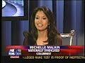 care-and-feeding-of-marriage.html
