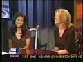 Bill O'Reilly - Columbia Rallies To End Free Speech