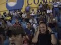 Clasico 22 Jaibos Manda (parte 3) Clasico 22 Jaibos Manda (parte 3)