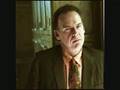John Hiatt - Just the goin'