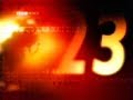 BBC World 60 sec. countdown BBC World 60 sec. countdown
