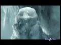Spot Acqua Levissima con Reinhold Messner. Spot Acqua Levissima con Reinhold Messner.