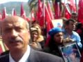Hatay Teröre Lanet Mitingi 24.10.2007 Hatay Teröre Lanet Mitingi 24.10.2007